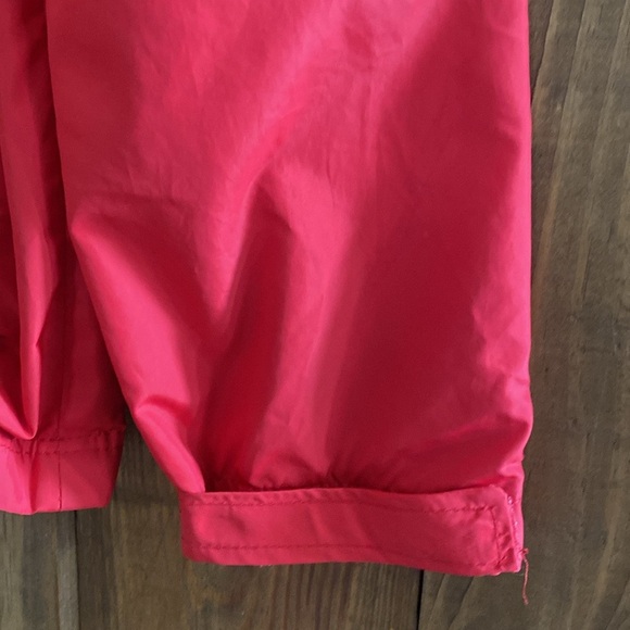 Wilson Jacket - Picture 4 of 8